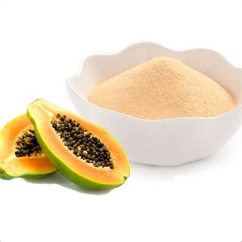 Dried Papaya moisture meter|dehydrating dried papaya powder.